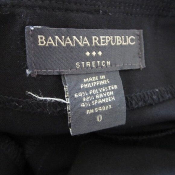Banana Republic Skirt - Picture 7 of 7